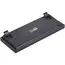 კლავიატურა Keychron K2A2H , 5 image - Primestore.ge