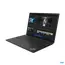 ლეპტოპი Lenovo ThinkPad T14 Gen 3 (21AH00MDRT) - Black - Primestore.ge