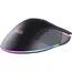 მაუსი 2E MG350 WL, RGB USB Black , 3 image - Primestore.ge