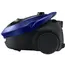 მტვერსასრუტი Samsung VC20M255AWB/EV , 4 image - Primestore.ge