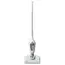 მტვერსასრუტი Black+Decker FSMH13E10-QS , 2 image - Primestore.ge