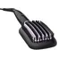 ელექტრო სავარცხელი Philips BHH880/00 , 2 image - Primestore.ge