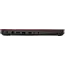 Laptop Asus TUF Gaming A15 (FA506IHRB-HN082) - Black, 10 image