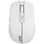 მაუსი 2E 2E-MF270WWH  - Primestore.ge