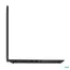 ლეპტოპი Lenovo ThinkPad T14 Gen 3 (21AH00MDRT) - Black - Primestore.ge