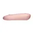 მაუსი 2E MF300 SILENT PINK , 3 image - Primestore.ge