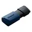 USB ფლეშ მეხსიერება Kingston DTXM/64GB , 2 image - Primestore.ge