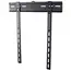 ტელევიზორის საკიდი 2E 2Emagslim , 2 image - Primestore.ge