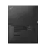 Laptop Lenovo ThinkPad E15 Gen 4 (21ED004YRT) - Black, 5 image