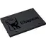 მყარი დისკი Kingston A400 480GB (SA400S37/480GB) , 2 image - Primestore.ge