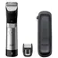 ტრიმერი Philips BT9810/15  - Primestore.ge