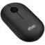 მაუსი 2E 2E-MF300WBK , 2 image - Primestore.ge