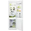 ჩასაშენებელი მაცივარი Zanussi ZNHR18FS1  - Primestore.ge