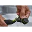 ტრიმერი Philips OneBlade Face & Body QP6541/15 , 6 image - Primestore.ge