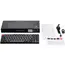 Keyboard Keychron K3D1, 4 image