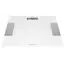 სასწორი Sencor SBS 5051WH , 3 image - Primestore.ge