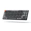 Keyboard Keychrone K3A1, 2 image