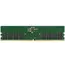 ოპერატიული მეხსიერება Kingston KVR52U42BS8-16  - Primestore.ge