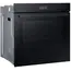 Built-in oven Samsung NV7B42205AK/WT, 3 image