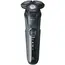 Beard shaver Philips S5584/50, 2 image