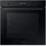 ჩასაშენებელი ღუმელი Samsung NV7B41207AK/WT  - Primestore.ge