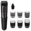 ტრიმერი Philips MG3730/15  - Primestore.ge