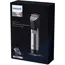 ტრიმერი Philips BT9810/15 , 4 image - Primestore.ge