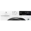 საშრობი Electrolux EW8H359SR , 2 image - Primestore.ge