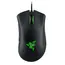 მაუსი Razer DeathAdder Essential (RZ01-03850100-R3M1)  - Primestore.ge