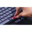 Keyboard Keychrone K3A1, 5 image