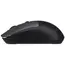 მაუსი 2E 2E-MF218WBG , 4 image - Primestore.ge