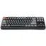 Keyboard Keychron K8J3, 2 image