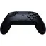 ჯოისტიკი Razer RZ06-02940100-R3G1 Raion , 3 image - Primestore.ge