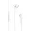 ყურსასმენი Apple EarPods with Remote and Mic with 3.5mm (MNHF2ZM/A)  - Primestore.ge