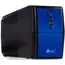 Power supply unit SVC V-850, 850VA, 480W UPS, 2 image