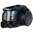 მტვერსასრუტი Samsung VC18M21C0VN/EV , 2 image - Primestore.ge