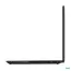ლეპტოპი Lenovo ThinkPad T14 Gen 3 (21AH00MDRT) - Black - Primestore.ge