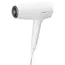 თმის საშრობი Philips BHD500/00  - Primestore.ge