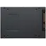 მყარი დისკი Kingston A400 480GB (SA400S37/480GB) , 3 image - Primestore.ge