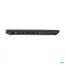 ლეპტოპი Lenovo ThinkPad T14 Gen 3 (21AH00MDRT) - Black - Primestore.ge