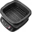 მულტისახარში Sencor SFR 9300BK - Primestore.ge