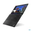 ლეპტოპი Lenovo ThinkPad T14 Gen 3 (21AH00MDRT) - Black - Primestore.ge