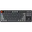 Keyboard Keychron K8J3