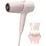 თმის საშრობი Philips BHD530/00 , 2 image - Primestore.ge