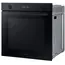ჩასაშენებელი ღუმელი Samsung NV7B41207AK/WT , 4 image - Primestore.ge