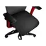სათამაშო სავარძელი Genesis Gaming Chair Erganomic  Astat 700  RED , 5 image - Primestore.ge