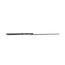 Laptop Lenovo ThinkPad E15 Gen 4 (21ED004YRT) - Black, 6 image