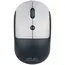მაუსი 2E 2E-MF218WBG  - Primestore.ge