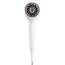 თმის საშრობი Philips BHD500/00 , 3 image - Primestore.ge