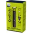 ტრიმერი Philips OneBlade Face & Body QP6541/15 , 2 image - Primestore.ge